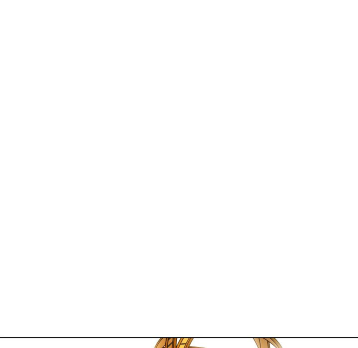 Read Hotarubi no Mori e chapter 58 image 35 on Lezhin