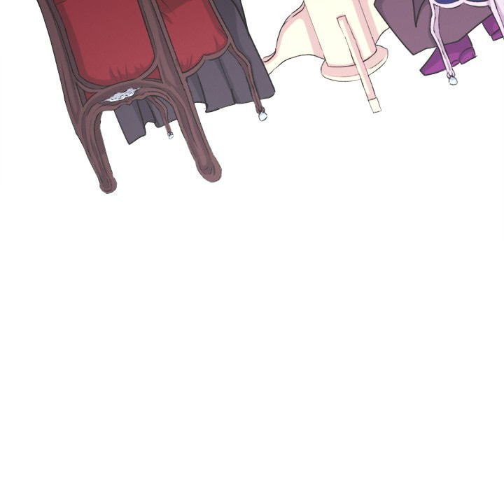 Read Hotarubi no Mori e chapter 58 image 5 on Lezhin