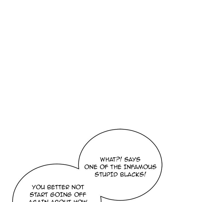 Read Hotarubi no Mori e chapter 58 image 50 on Lezhin