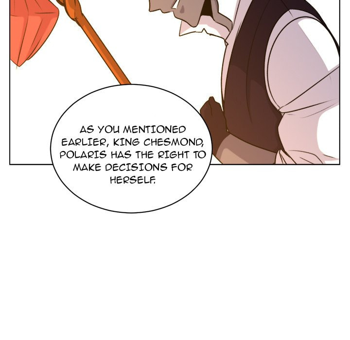 Read Hotarubi no Mori e chapter 58 image 58 on Lezhin