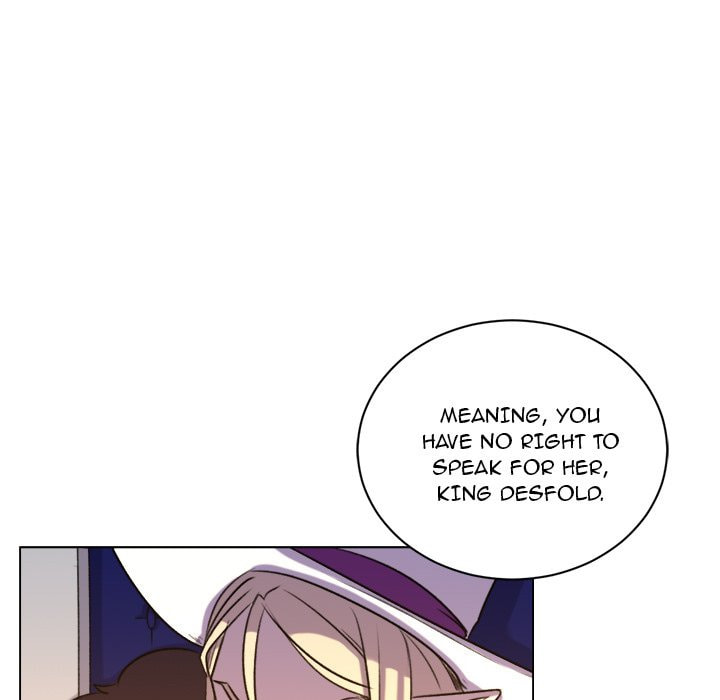 Read Hotarubi no Mori e chapter 58 image 59 on Lezhin