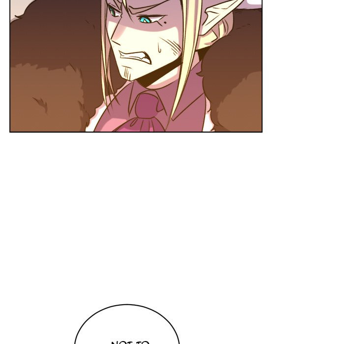 Read Hotarubi no Mori e chapter 58 image 60 on Lezhin