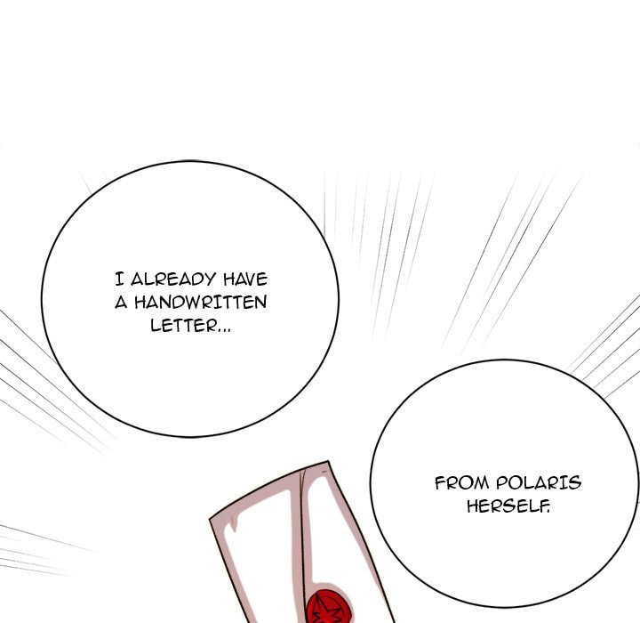Read Hotarubi no Mori e chapter 58 image 62 on Lezhin