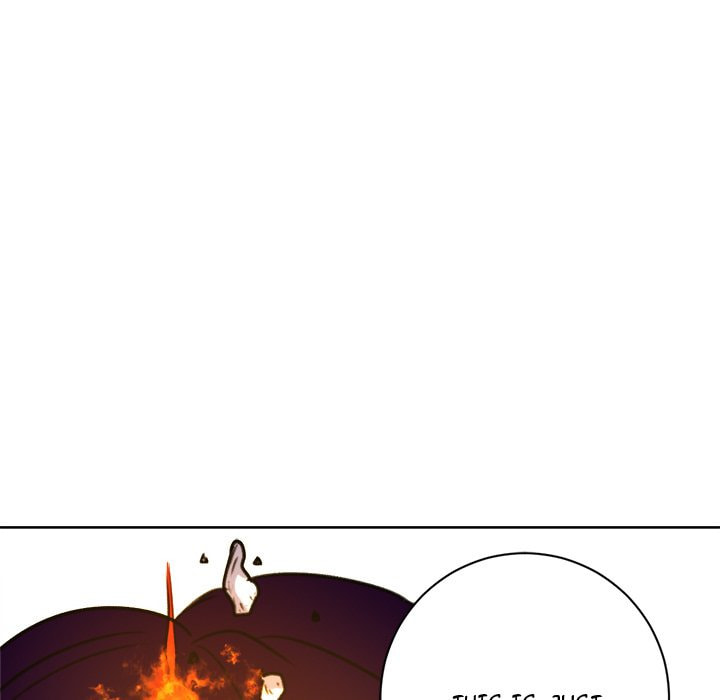 Read Hotarubi no Mori e chapter 59 image 27 on Lezhin