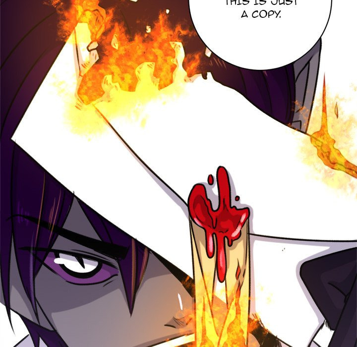 Read Hotarubi no Mori e chapter 59 image 28 on Lezhin