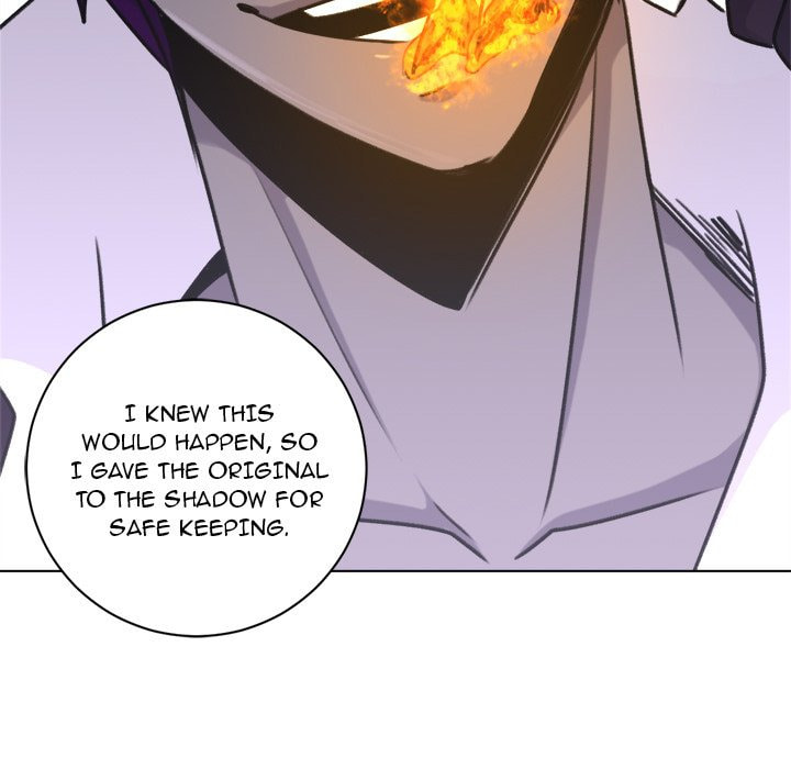 Read Hotarubi no Mori e chapter 59 image 29 on Lezhin