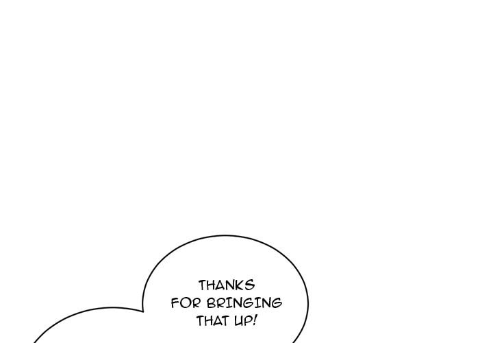 Read Hotarubi no Mori e chapter 59 image 3 on Lezhin