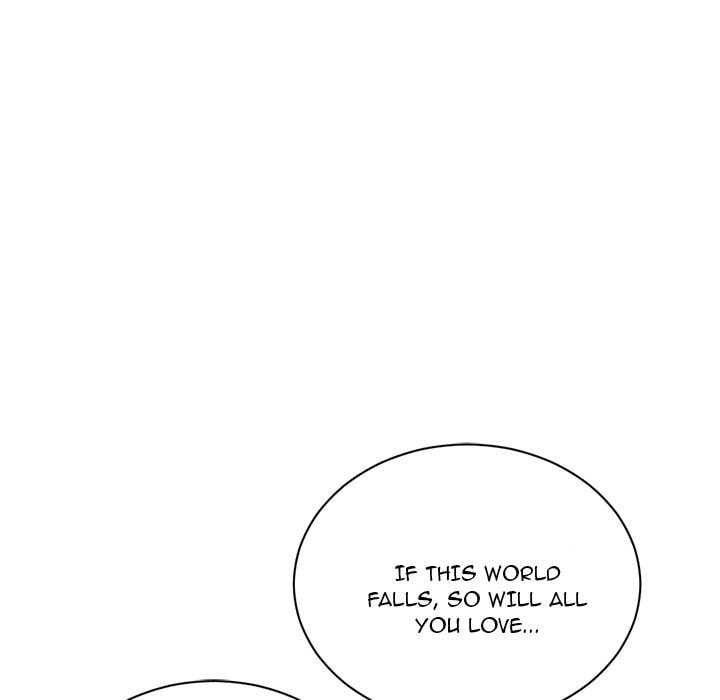 Read Hotarubi no Mori e chapter 59 image 30 on Lezhin