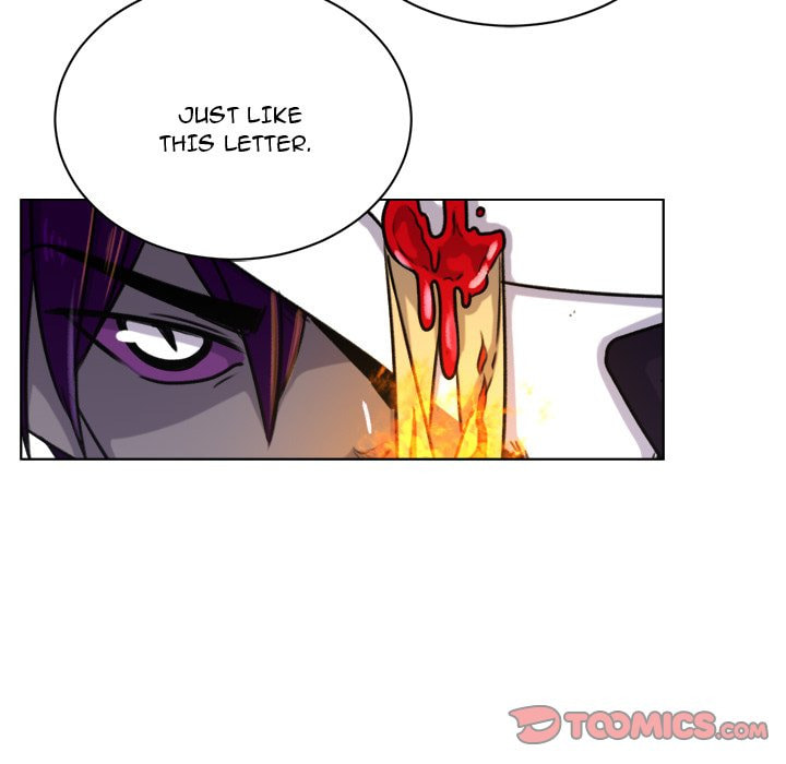 Read Hotarubi no Mori e chapter 59 image 31 on Lezhin