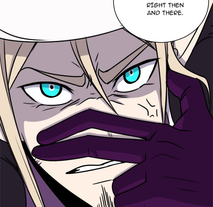Read Hotarubi no Mori e chapter 59 image 39 on Lezhin