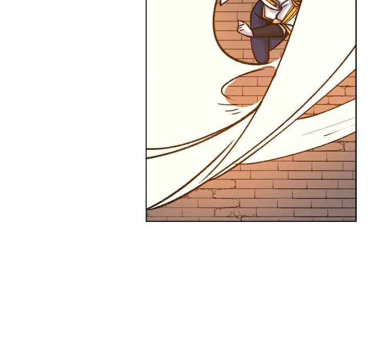 Read Hotarubi no Mori e chapter 59 image 46 on Lezhin