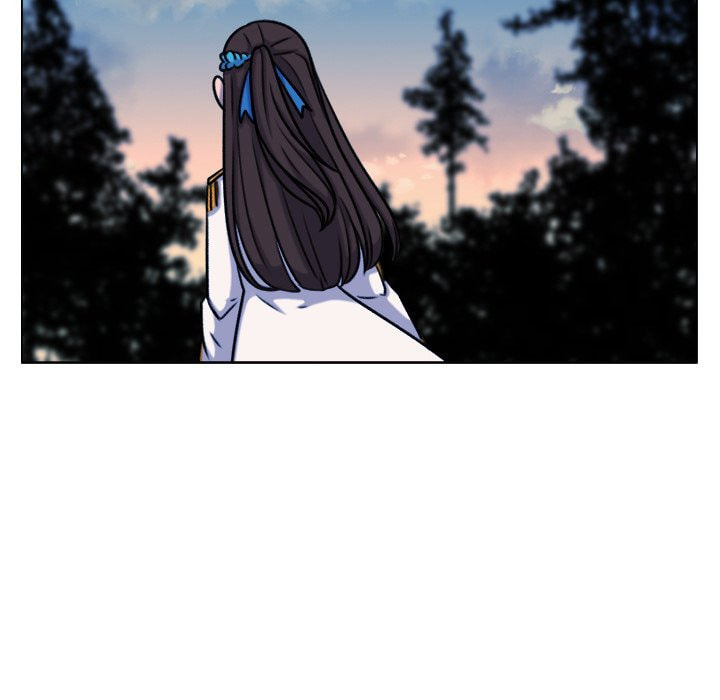 Read Hotarubi no Mori e chapter 59 image 56 on Lezhin