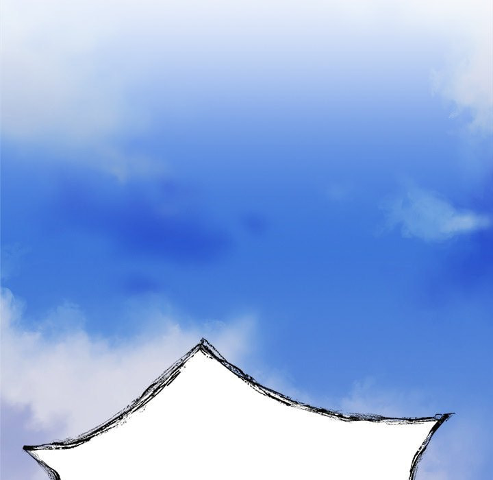 Read Hotarubi no Mori e chapter 59 image 66 on Lezhin