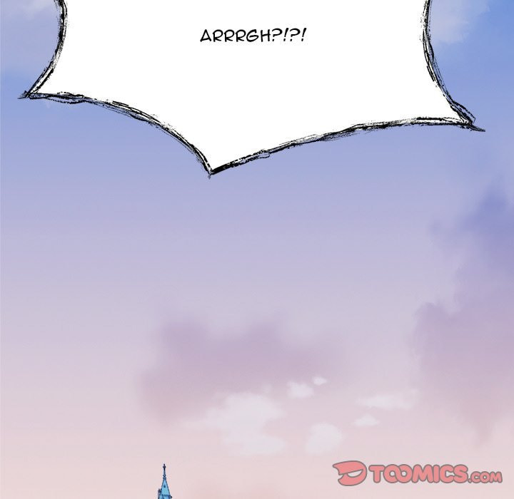 Read Hotarubi no Mori e chapter 59 image 67 on Lezhin