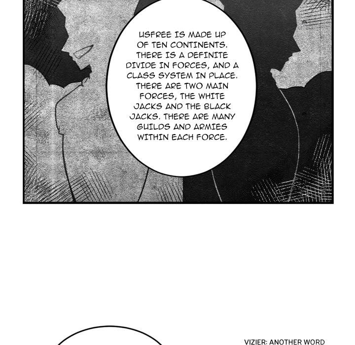 Read Hotarubi no Mori e chapter 6 image 13 on Lezhin