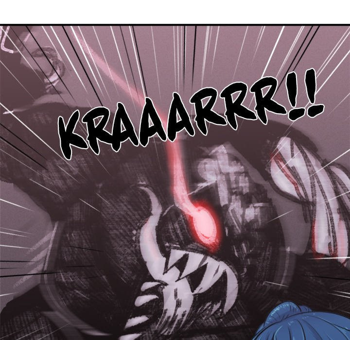 Read Hotarubi no Mori e chapter 6 image 22 on Lezhin