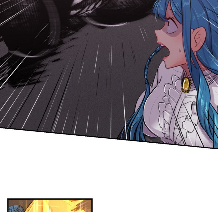 Read Hotarubi no Mori e chapter 6 image 23 on Lezhin