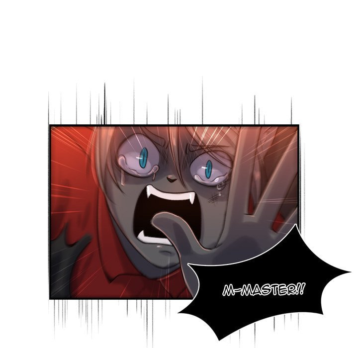 Read Hotarubi no Mori e chapter 6 image 34 on Lezhin