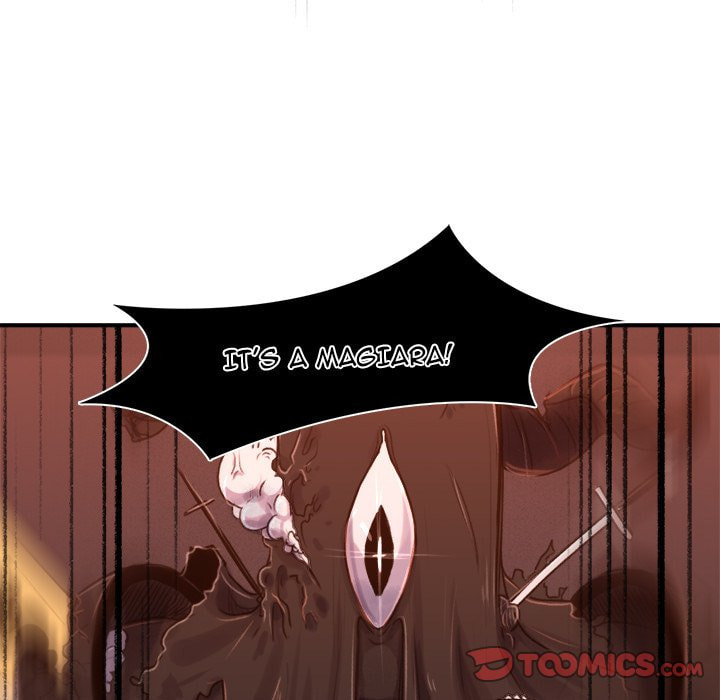 Read Hotarubi no Mori e chapter 6 image 35 on Lezhin