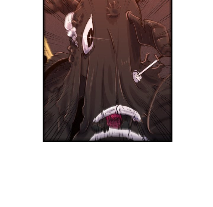 Read Hotarubi no Mori e chapter 6 image 39 on Lezhin