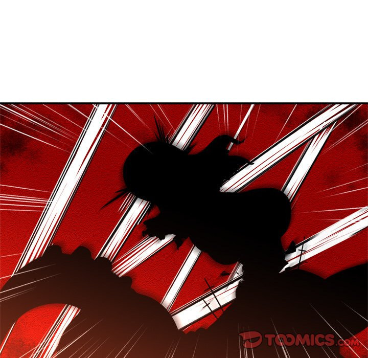 Read Hotarubi no Mori e chapter 6 image 40 on Lezhin