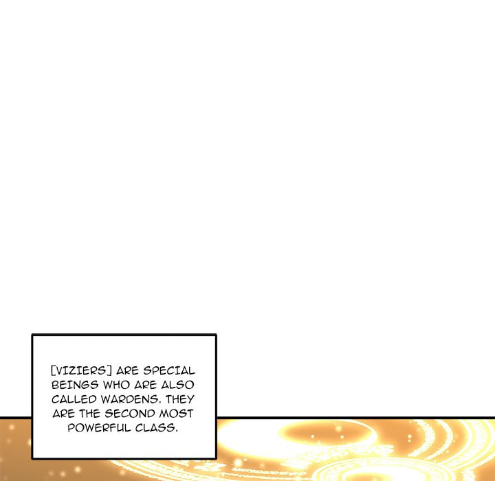 Read Hotarubi no Mori e chapter 6 image 43 on Lezhin