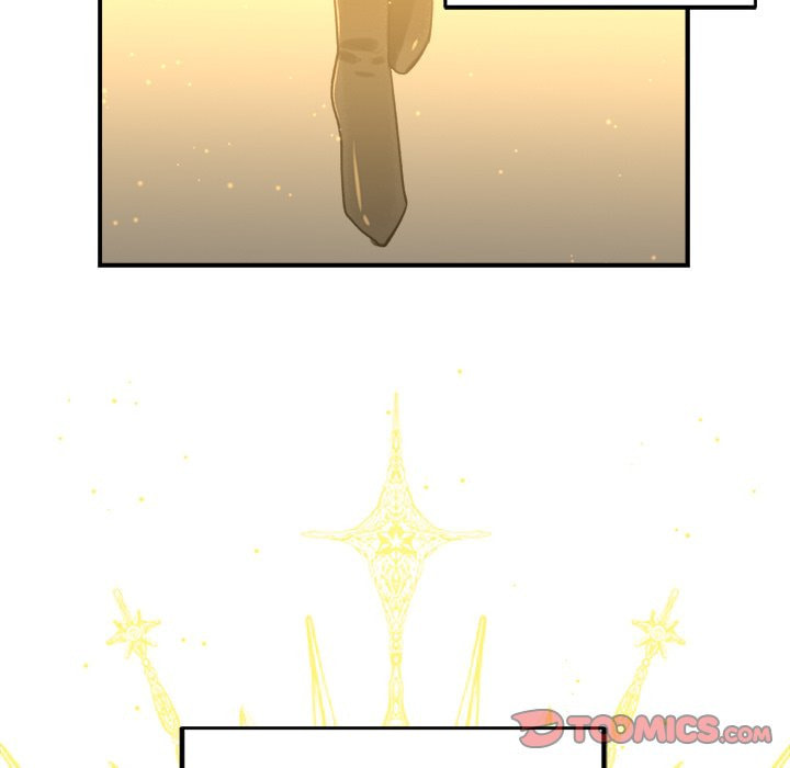 Read Hotarubi no Mori e chapter 6 image 45 on Lezhin