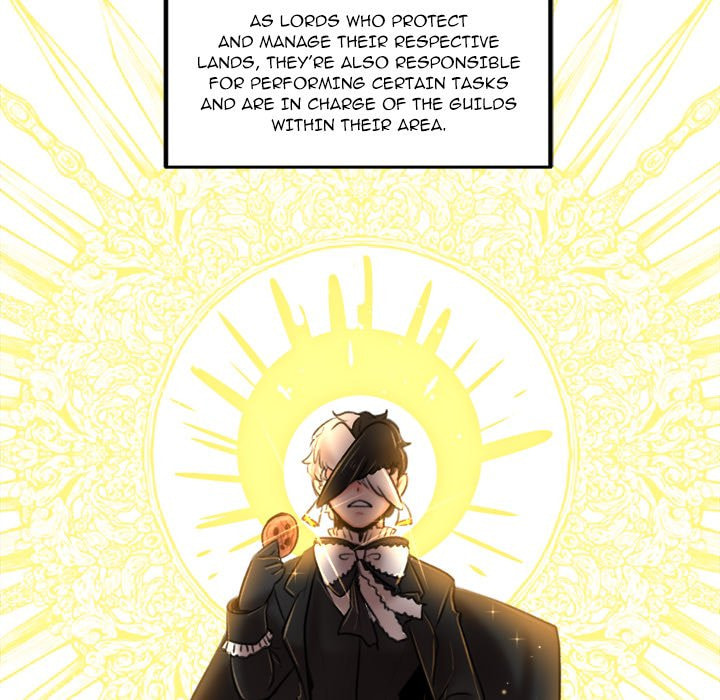 Read Hotarubi no Mori e chapter 6 image 46 on Lezhin
