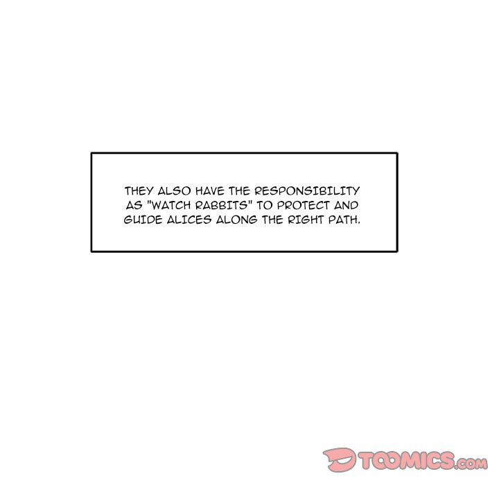 Read Hotarubi no Mori e chapter 6 image 50 on Lezhin