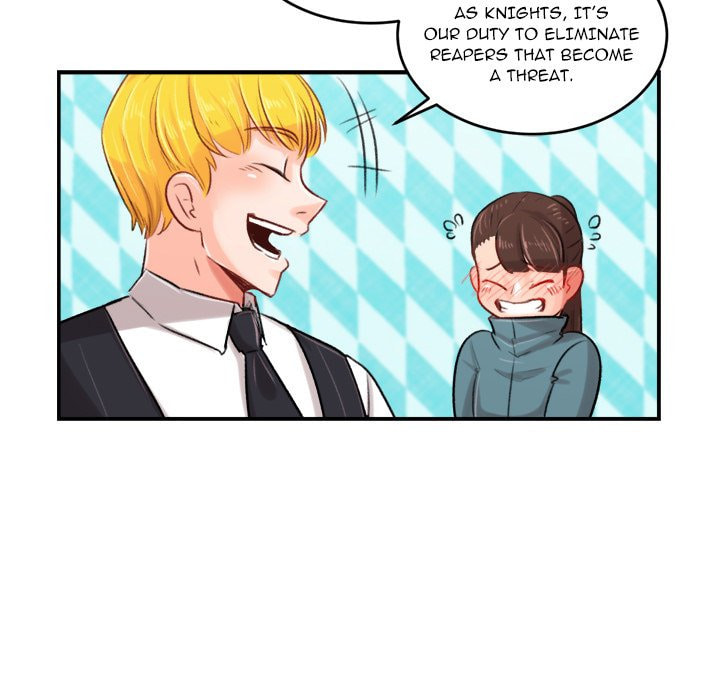 Read Hotarubi no Mori e chapter 6 image 8 on Lezhin