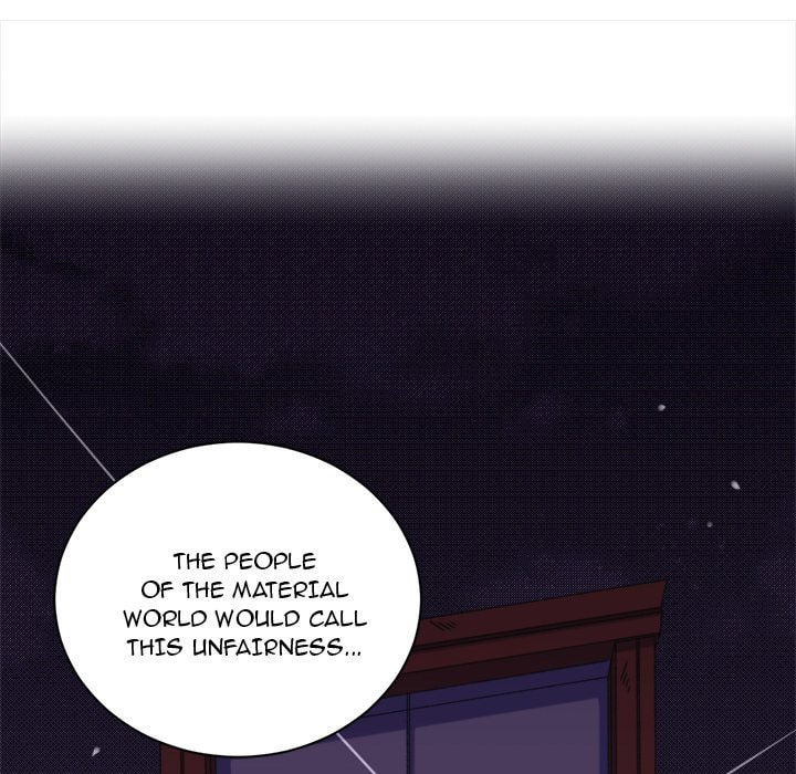 Read Hotarubi no Mori e chapter 60 image 24 on Lezhin