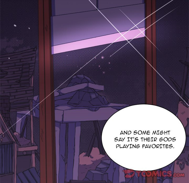Read Hotarubi no Mori e chapter 60 image 25 on Lezhin