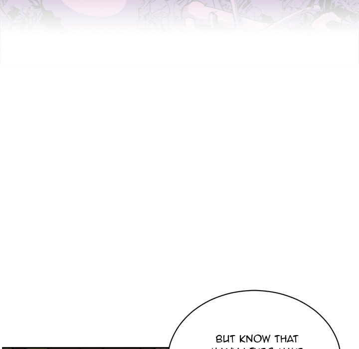 Read Hotarubi no Mori e chapter 60 image 27 on Lezhin