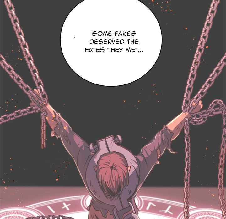 Read Hotarubi no Mori e chapter 60 image 31 on Lezhin