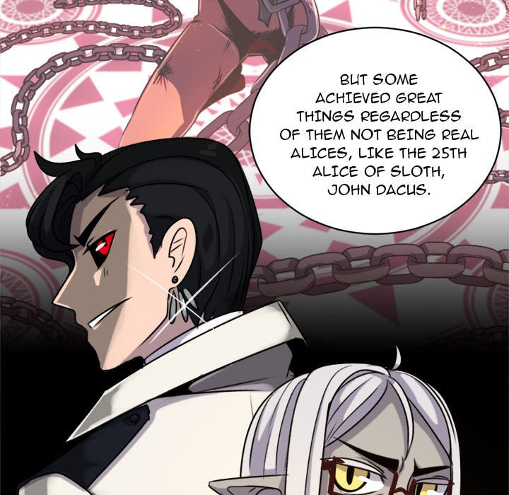 Read Hotarubi no Mori e chapter 60 image 32 on Lezhin