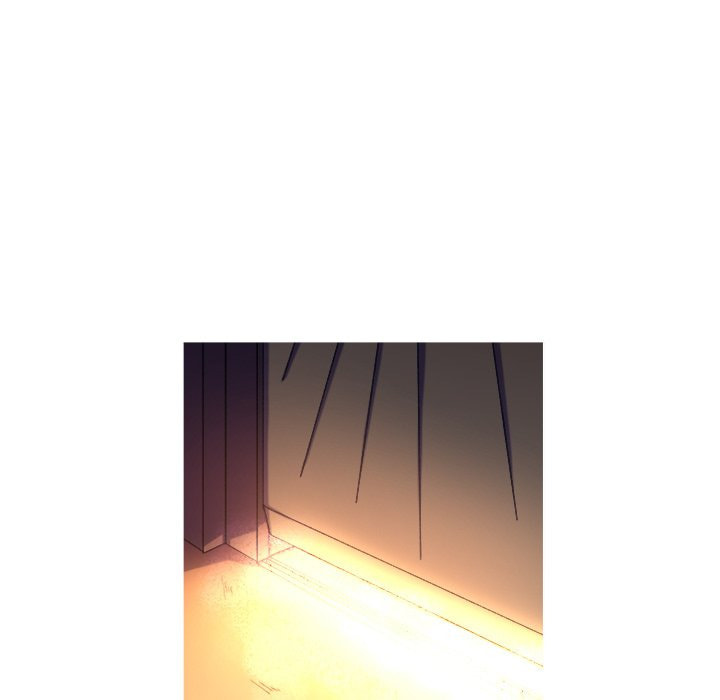 Read Hotarubi no Mori e chapter 60 image 44 on Lezhin