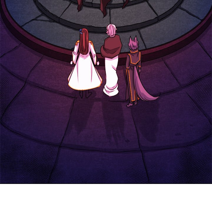 Read Hotarubi no Mori e chapter 60 image 55 on Lezhin
