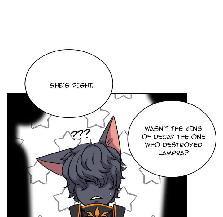 Read Hotarubi no Mori e chapter 60 image 60 on Lezhin