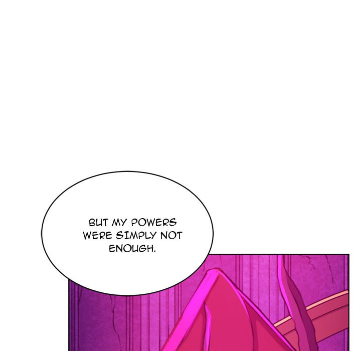 Read Hotarubi no Mori e chapter 60 image 64 on Lezhin