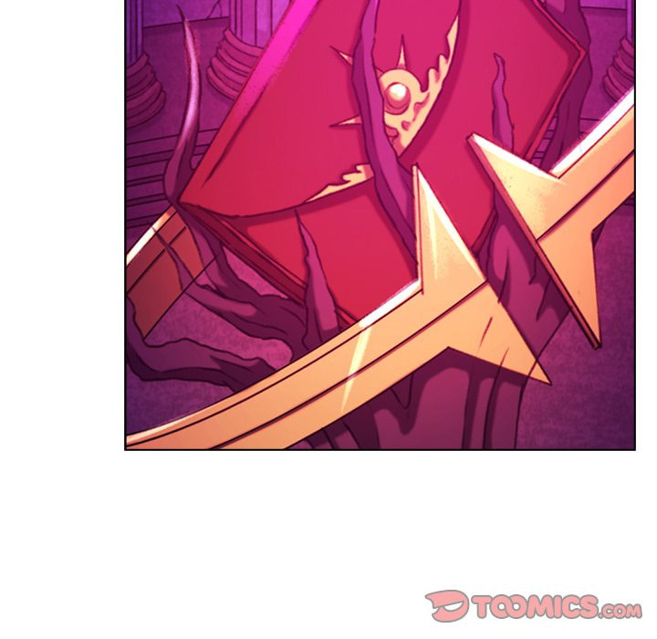 Read Hotarubi no Mori e chapter 60 image 65 on Lezhin