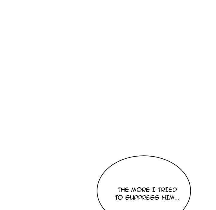 Read Hotarubi no Mori e chapter 60 image 66 on Lezhin