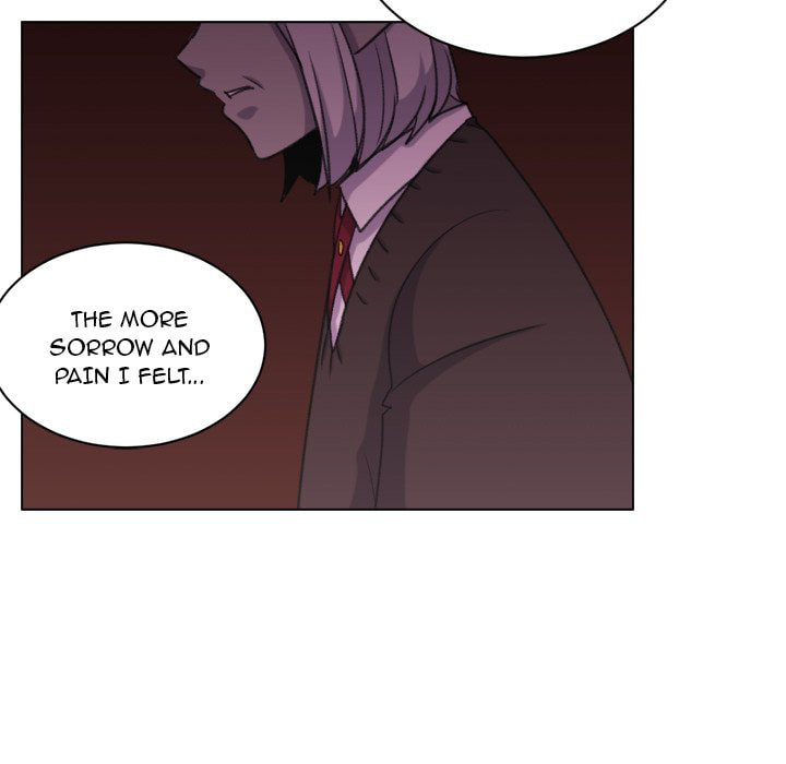 Read Hotarubi no Mori e chapter 60 image 67 on Lezhin