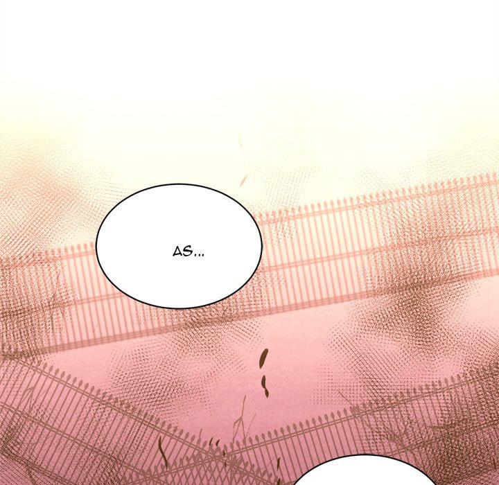 Read Hotarubi no Mori e chapter 60 image 69 on Lezhin