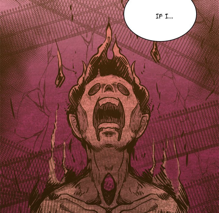 Read Hotarubi no Mori e chapter 60 image 70 on Lezhin