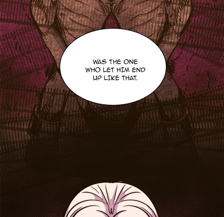Read Hotarubi no Mori e chapter 60 image 71 on Lezhin