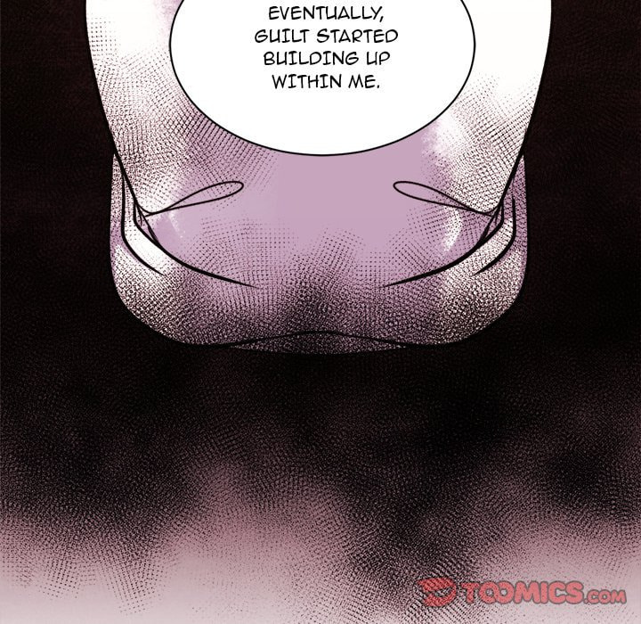 Read Hotarubi no Mori e chapter 60 image 73 on Lezhin