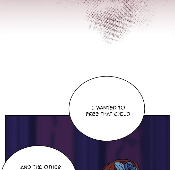 Read Hotarubi no Mori e chapter 60 image 74 on Lezhin
