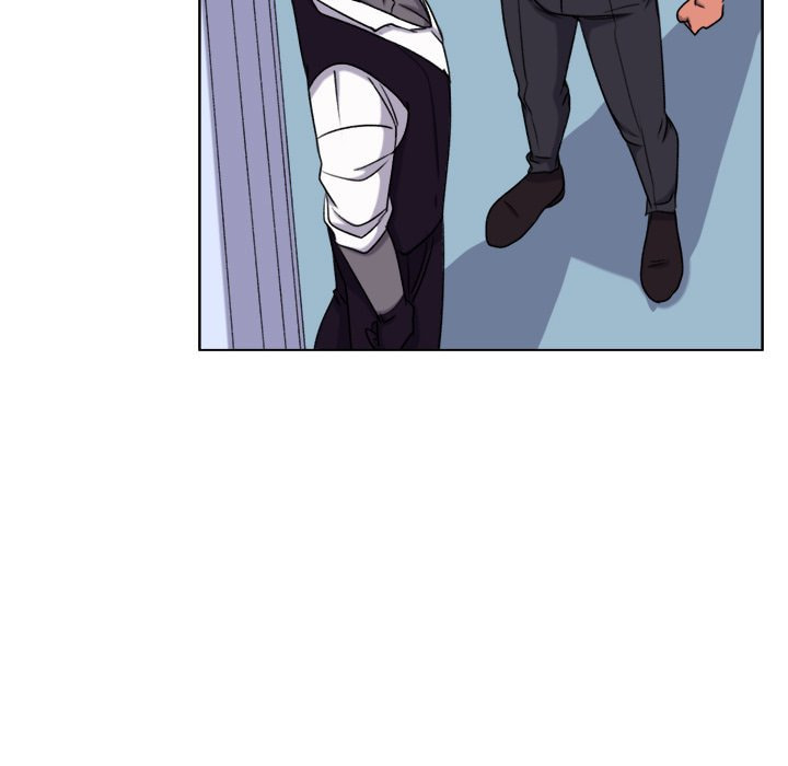 Read Hotarubi no Mori e chapter 61 image 12 on Lezhin