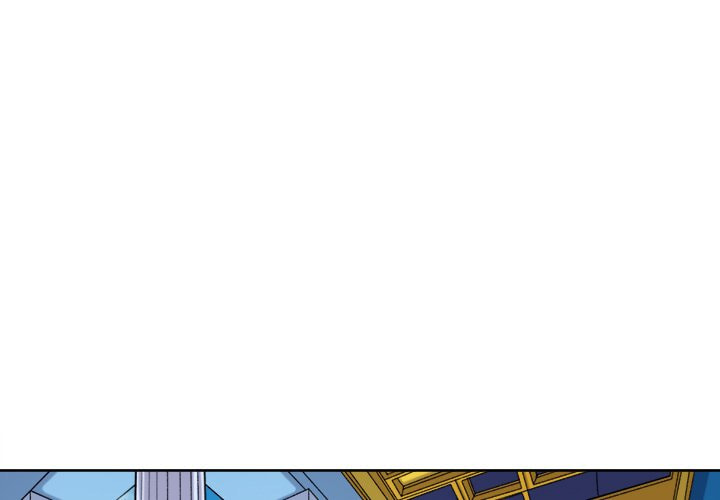 Read Hotarubi no Mori e chapter 61 image 2 on Lezhin