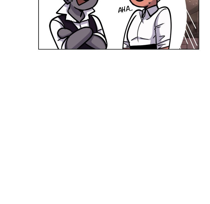 Read Hotarubi no Mori e chapter 61 image 31 on Lezhin